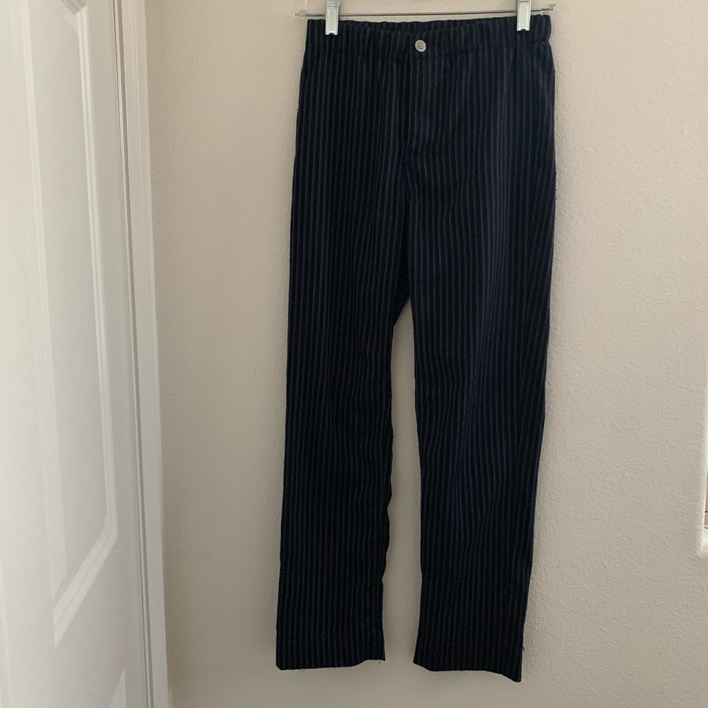 Brandy Melville pants